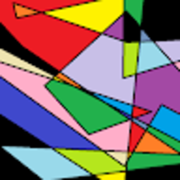 mackenziem314